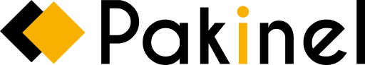 Pakinel