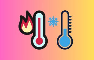 La Revolución Digital: App gratis para monitorear la temperatura