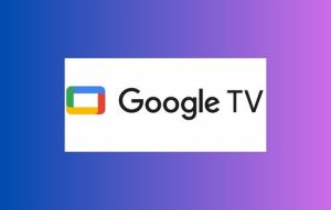 Canales gratis en Google TV: Oferta de 800 canales