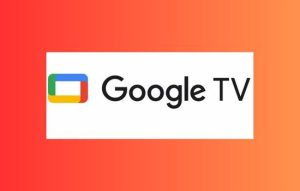 Ver Google TV gratis