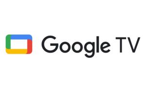 Google TV: Una Experiencia Revolucionaria en Entretenimiento