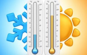 Herramientas Digitales para el Control de la Temperatura