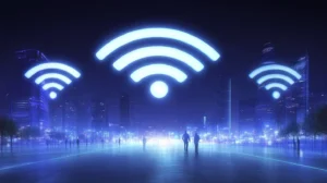 Aplicativos Gratuitos para Conectar-se a Redes Wi-Fi Sem Senha