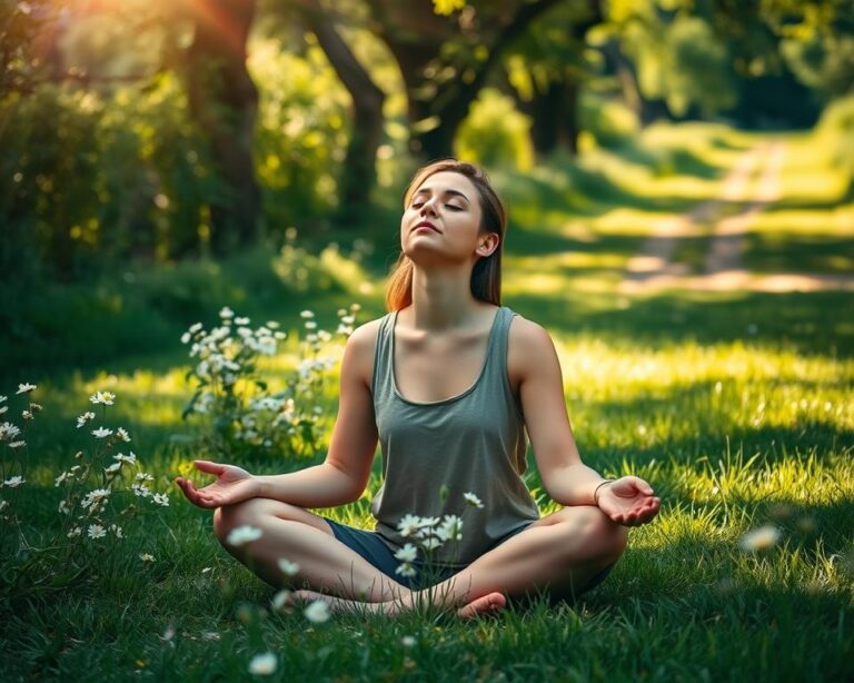 Aprenda como descobrir sua benção com ChatGPT