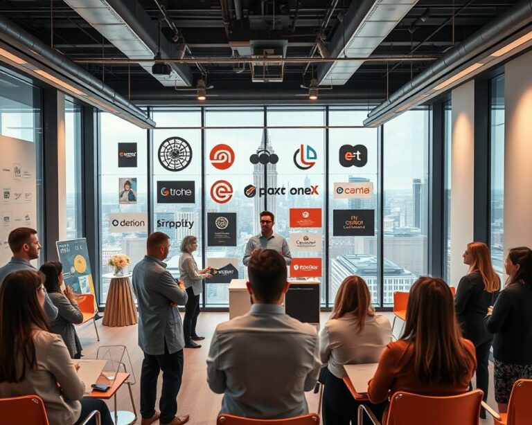 Brand Experience: Competência que Abre Vagas em Agências