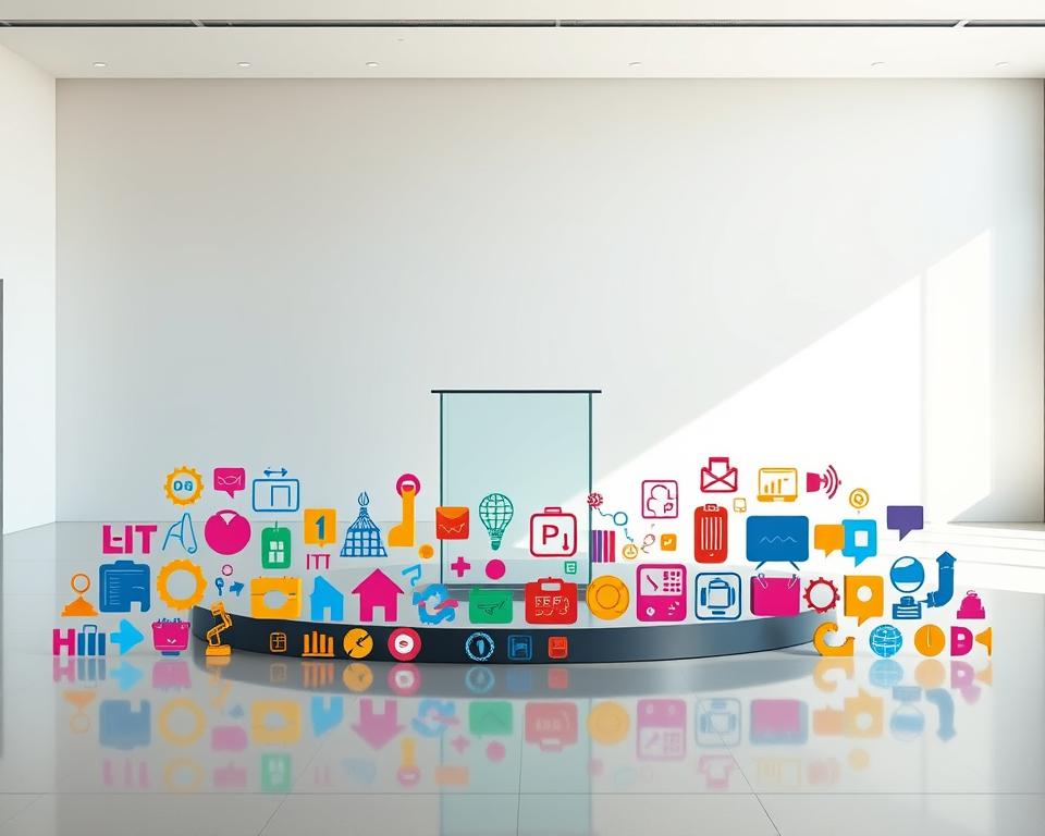 Cursos Técnicos que Mais Empregam em 2025