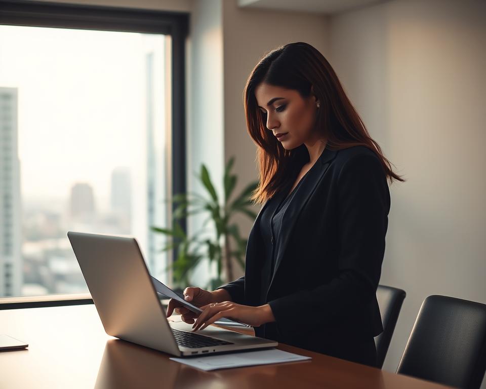 Educação à Distância: Alavanque sua Carreira