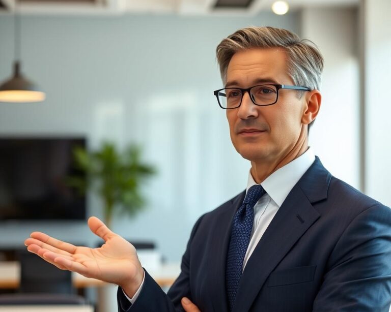 Especialista em E‑mail Marketing: Por Onde Começar