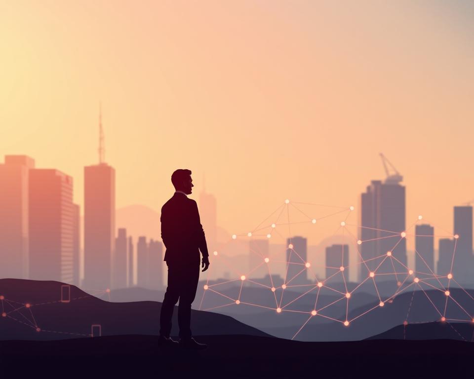 Estratégias de Marketing Digital e Atração de Talentos