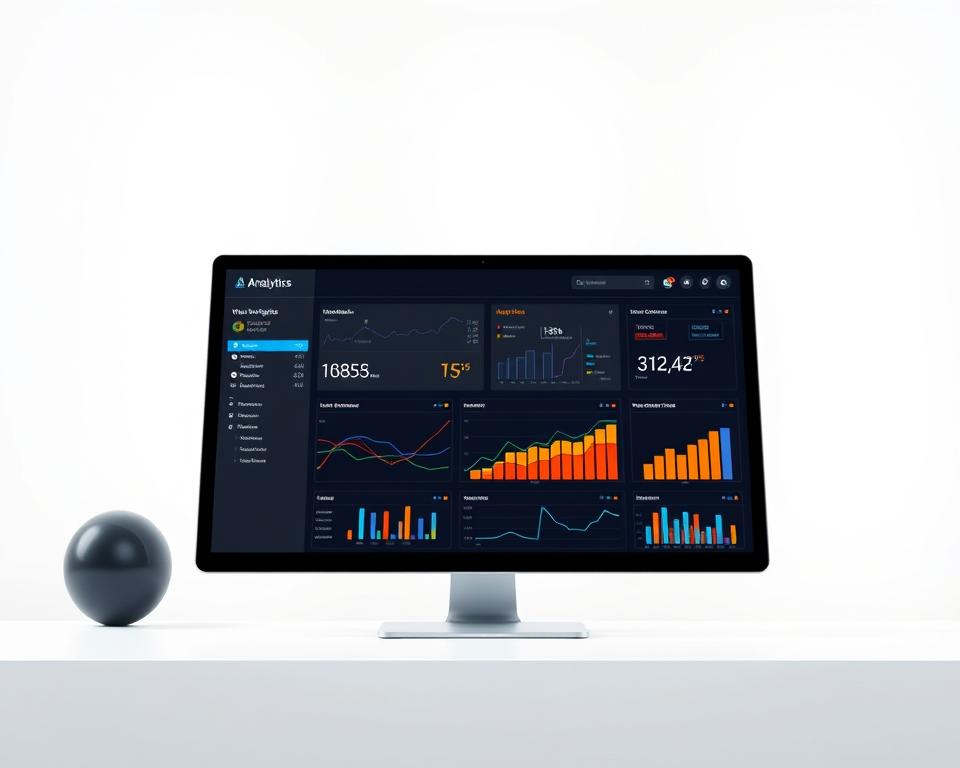 Google Analytics no Currículo: Como Destacar sua Vaga em Marketing