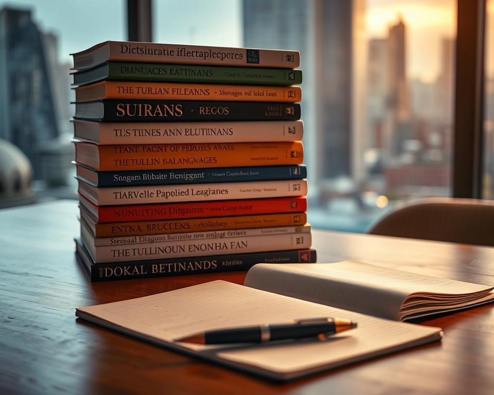 Idiomas no Currículo: Investimento com Retorno?