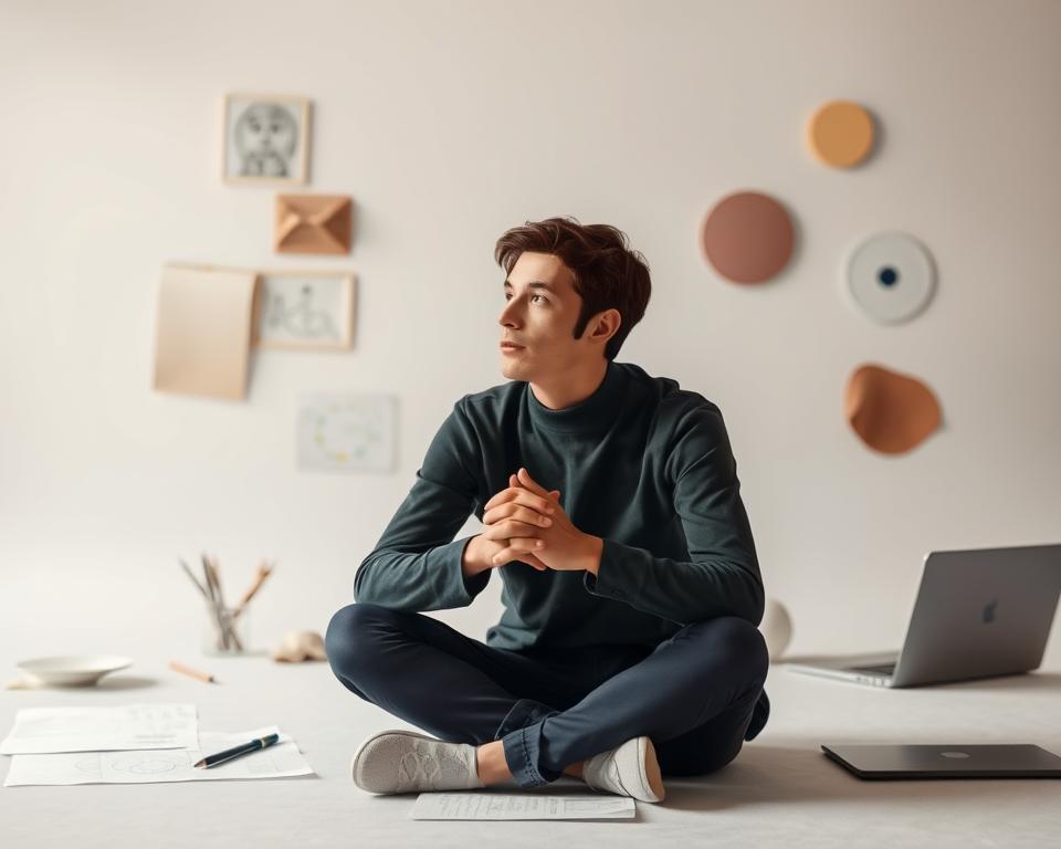 Inteligência Emocional no Marketing