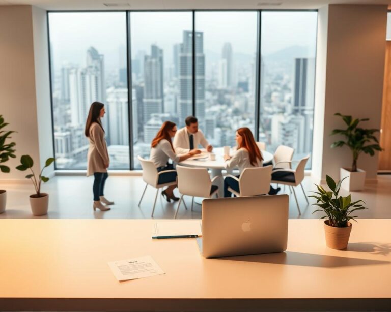 Lean Management: Aprenda e Destaque-se no Mercado