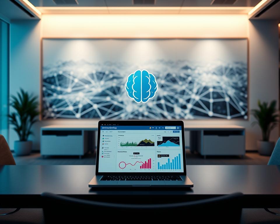 Machine Learning em Marketing Digital