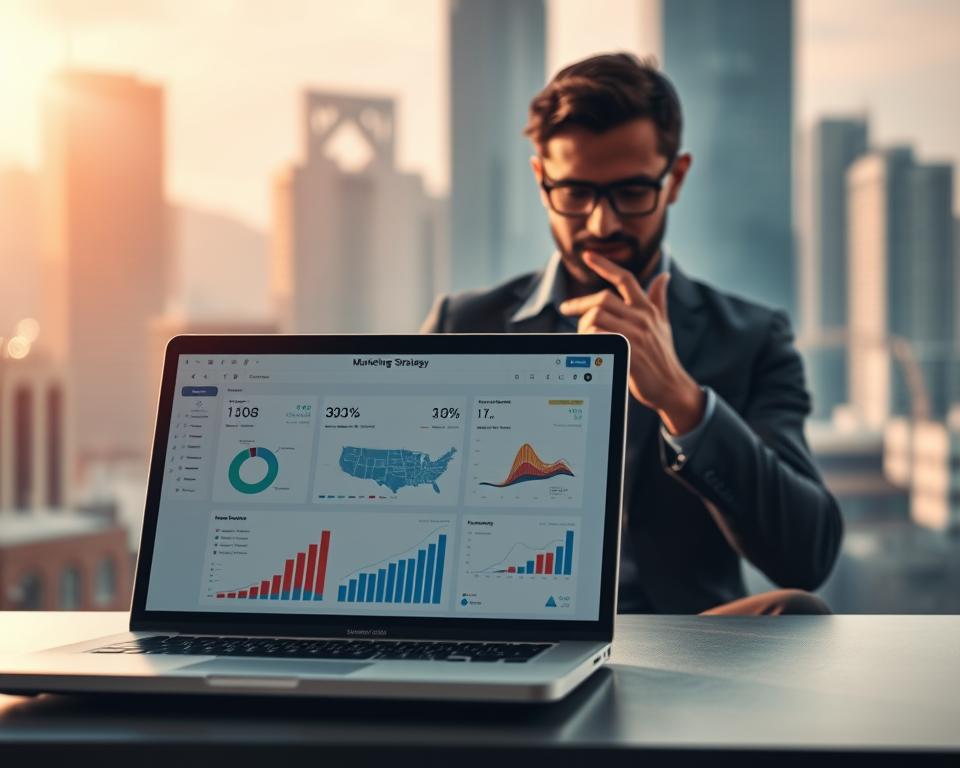 Marketing Digital Estratégias Profissionais