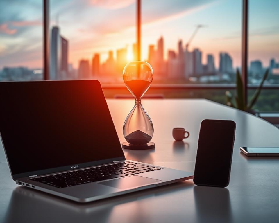 Microlearning: Aprenda Rápido e Conquiste Vagas