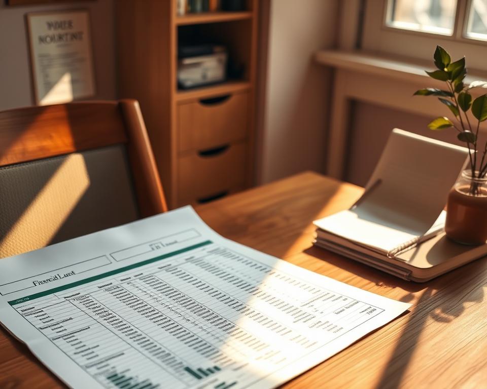 “Modelagem Financeira em Excel: Passo a Passo”