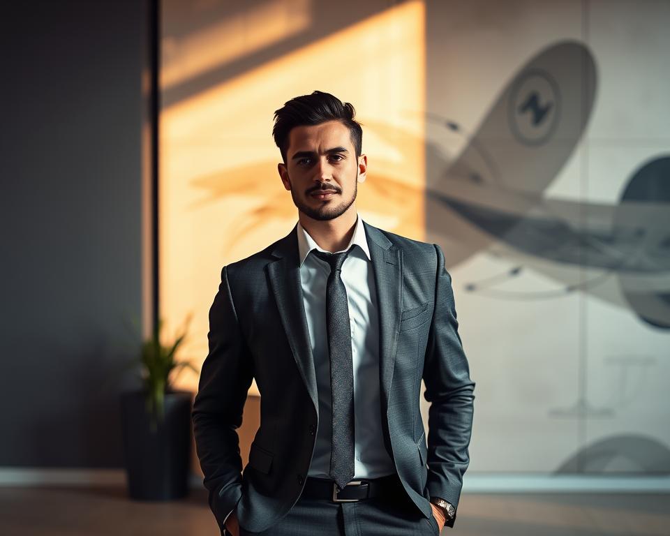Plano de Marketing Pessoal: Como Construir sua Marca