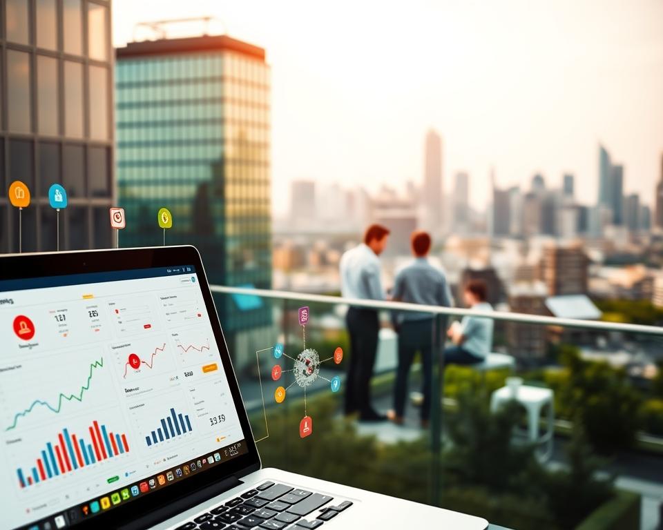 SEO para Marketeiros estratégias de marketing digital