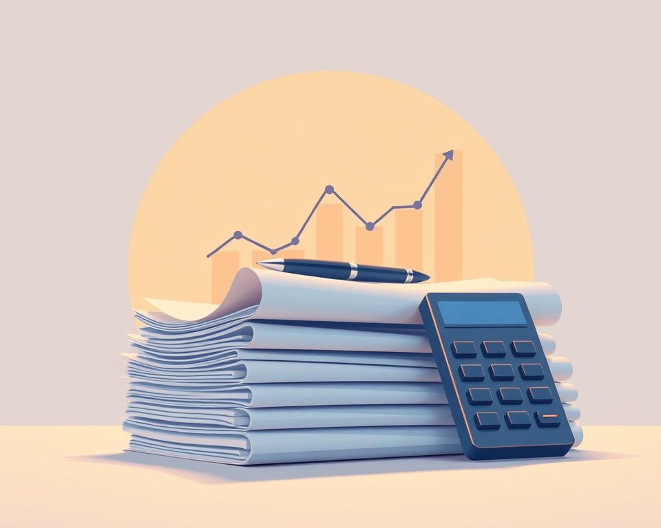 “Soft Skills em Finanças que as Empresas Querem”