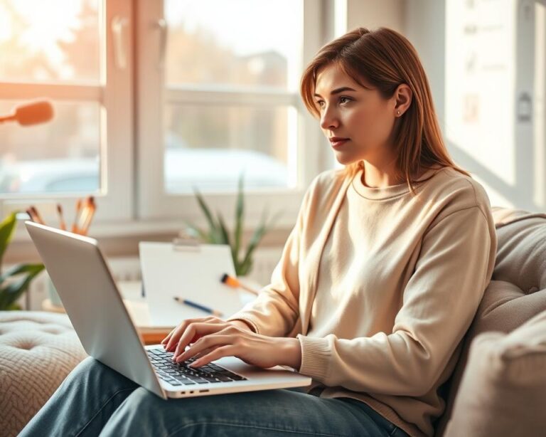 Soft Skills em Marketing: Comunicação e Criatividade em Alta