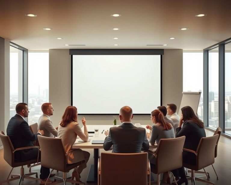 Técnicas de Precificação para Profissionais de Finanças