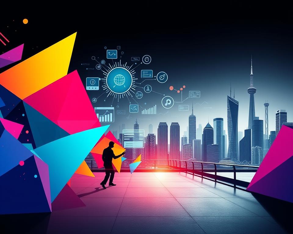 Tendências de Marketing B2B 2023
