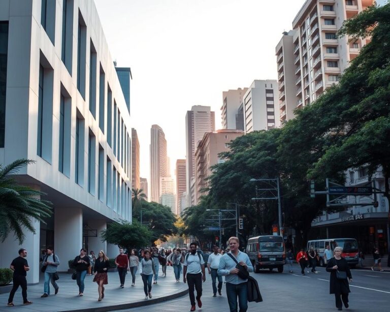 UX Writing: Habilidade Valorizada em Vagas de Marketing