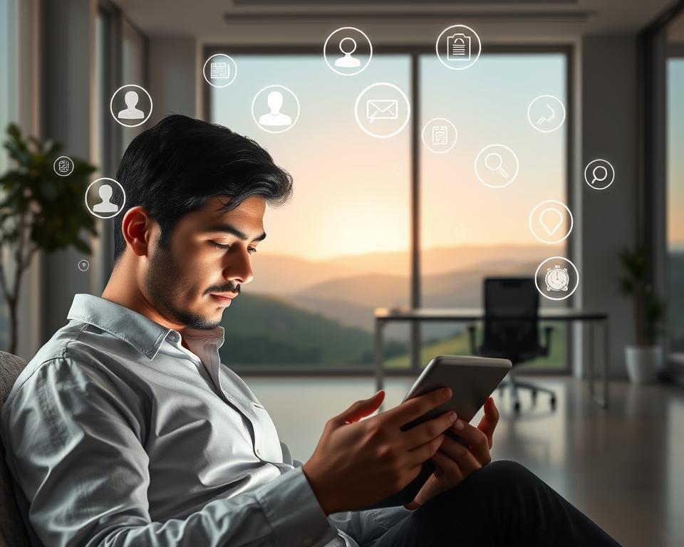benefícios do microlearning
