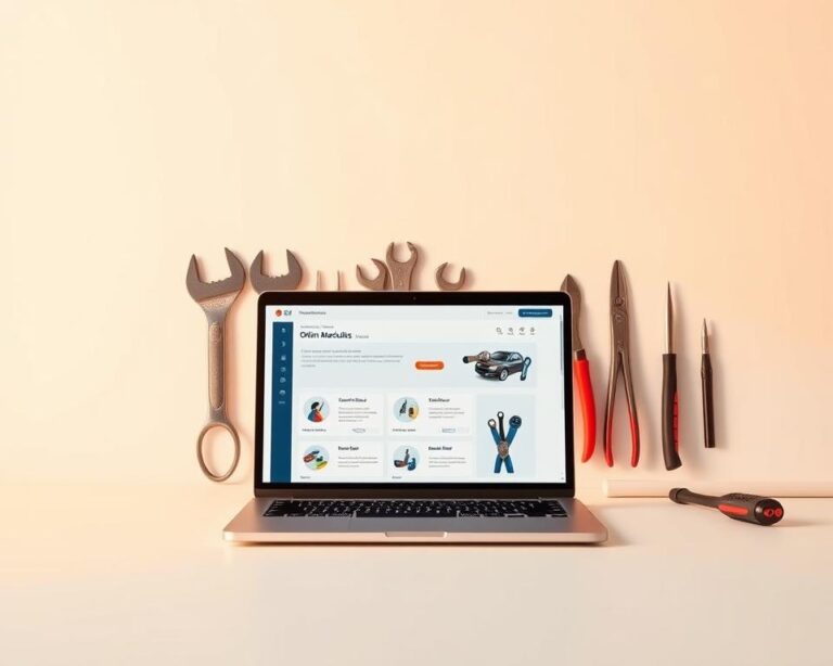 curso de mecânica online gratuito