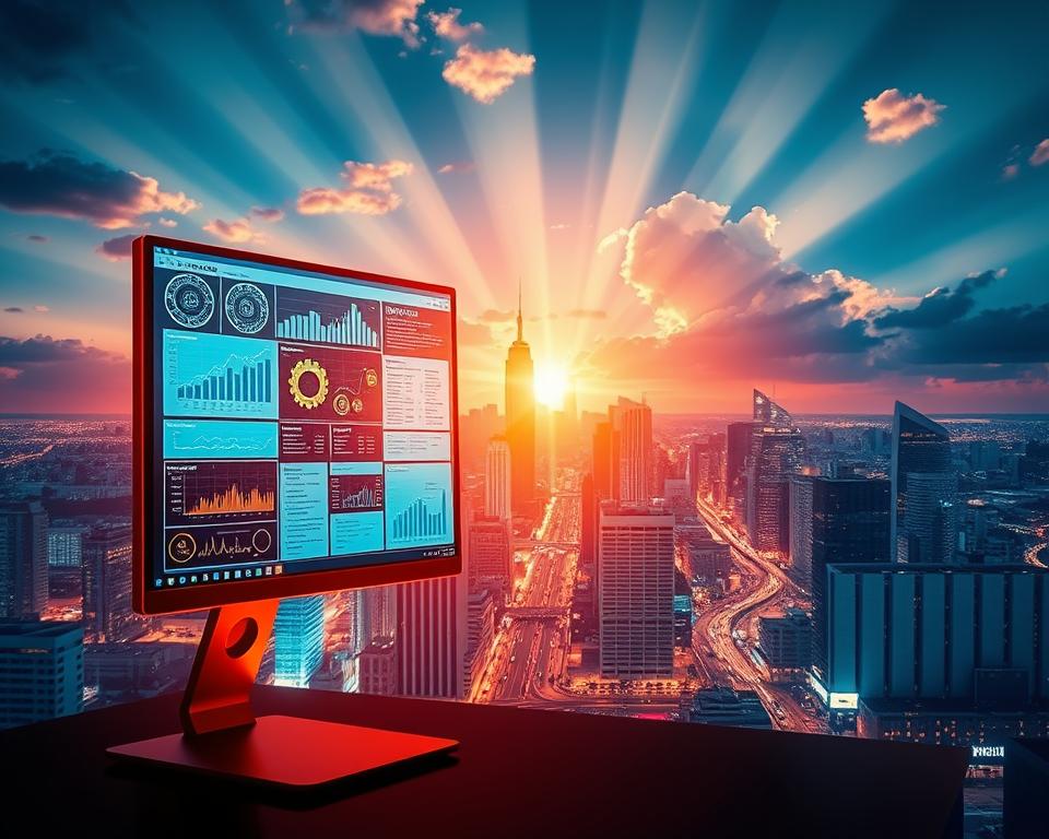 estratégias digitais