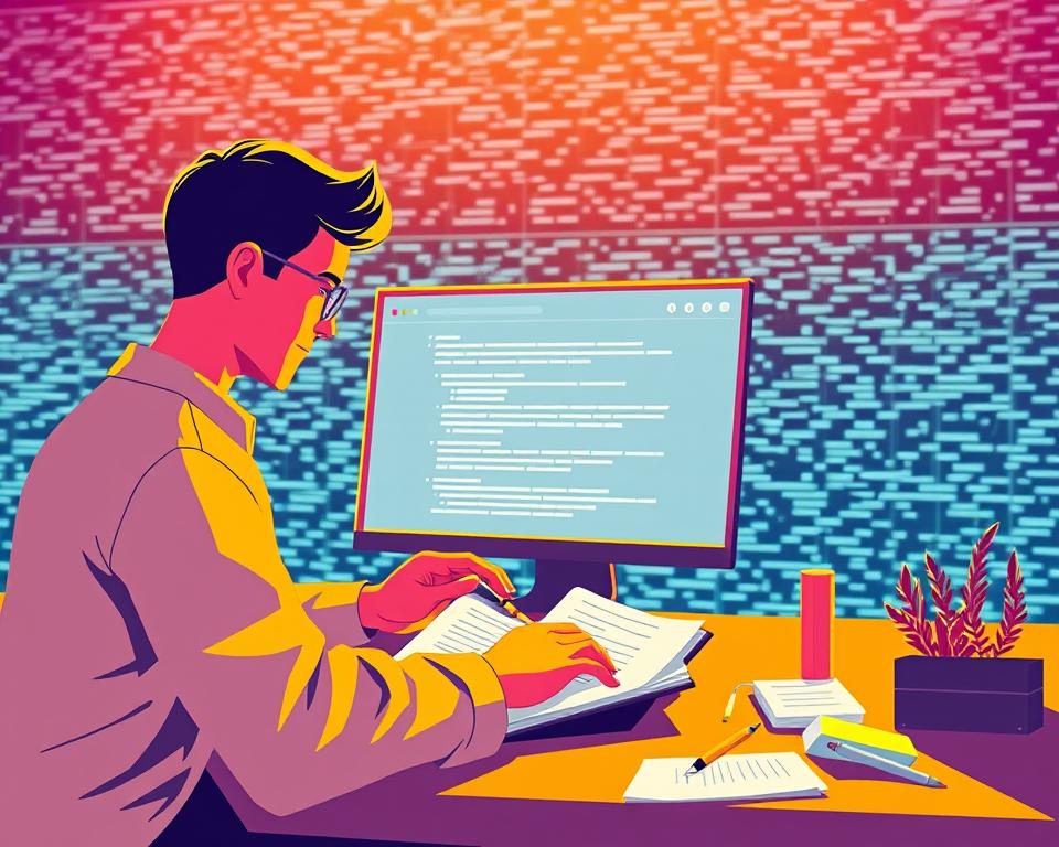 técnicas de UX Writing