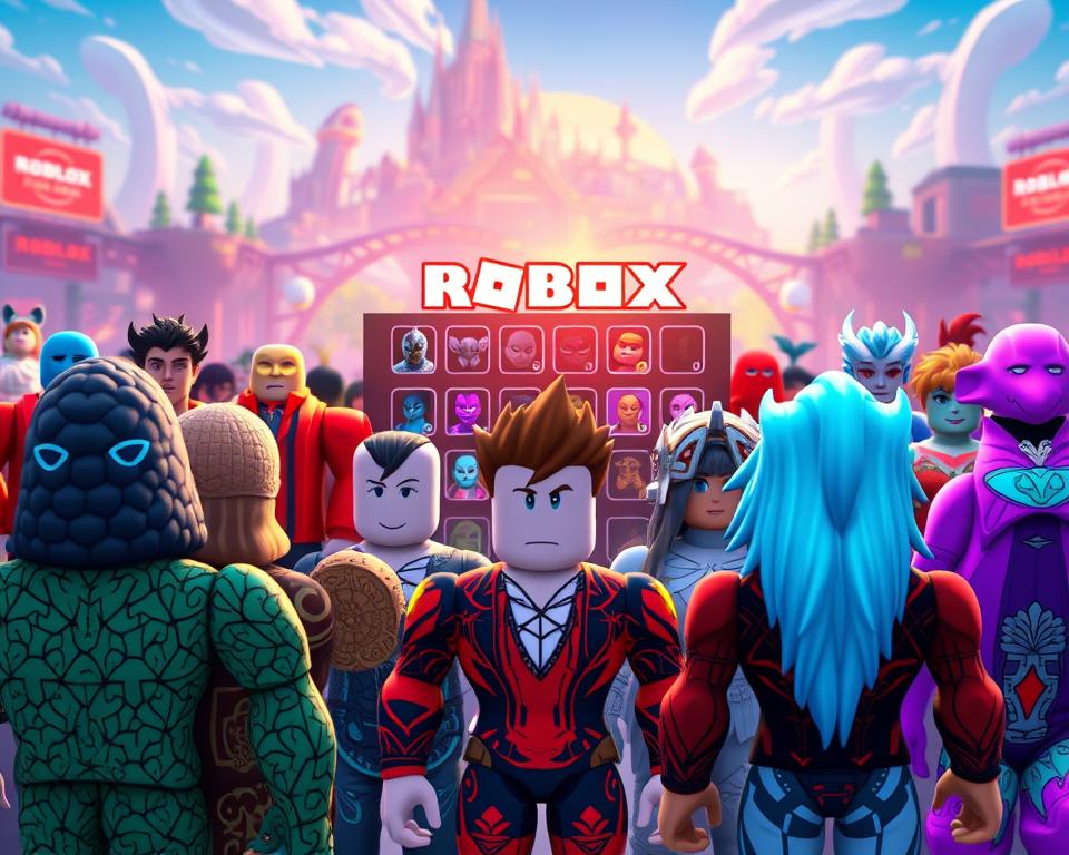 o que são skins o que são skins