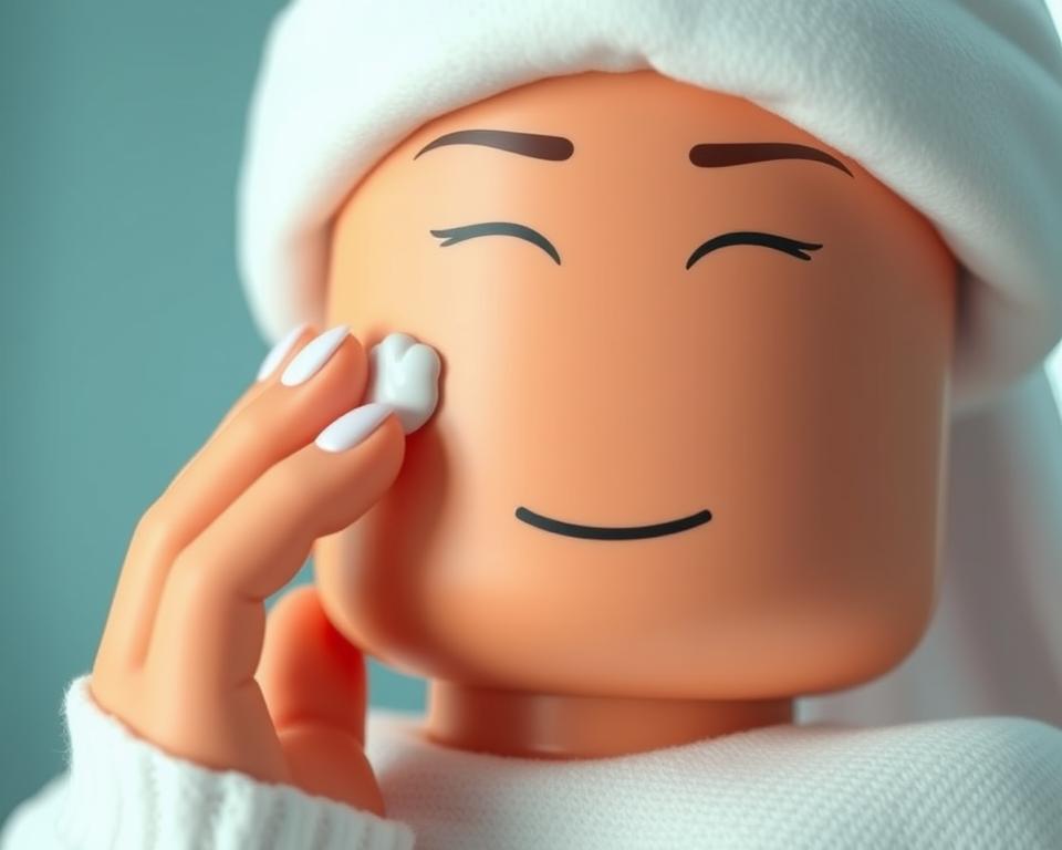 skincare no Roblox skincare no Roblox