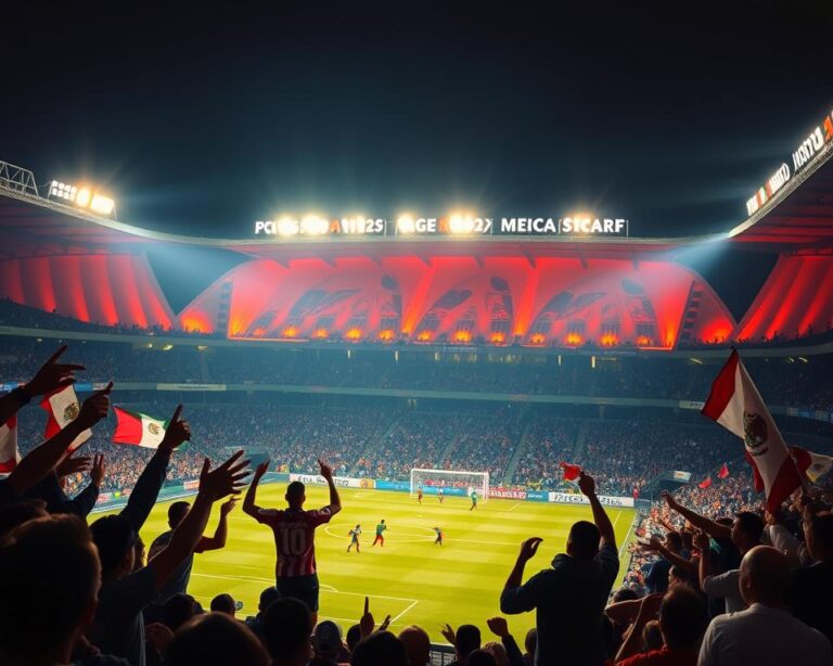 assistir ao vivo liga mx