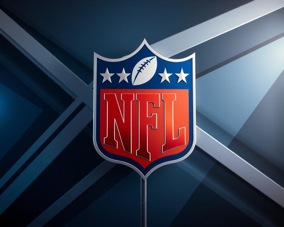 o que é a NFL