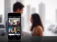 Aplicativo grátis para assistir novela curta