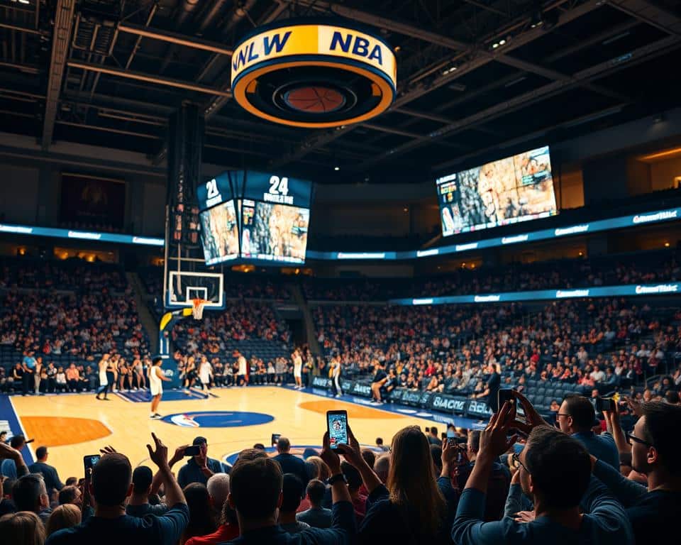como ver NBA ao vivo de graça como ver NBA ao vivo de graça