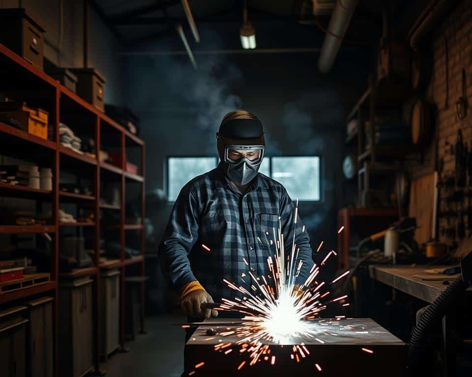 curso gratuito de solda curso gratuito de solda