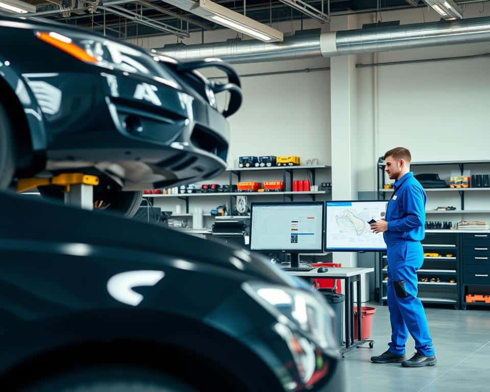 curso online gratuito de mecânica curso online gratuito de mecânica