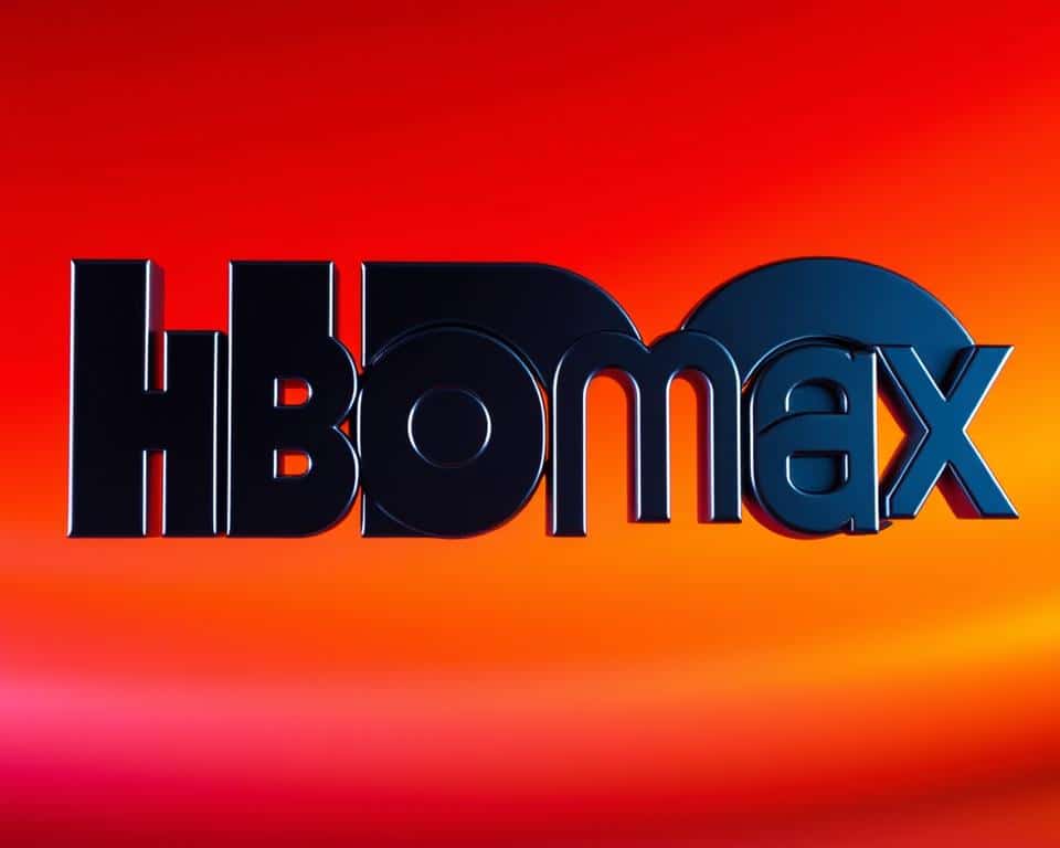 hbo max hbo max