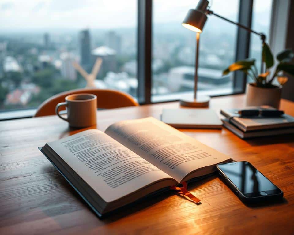 leitura e escrita leitura e escrita