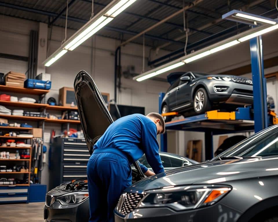 mecânica automotiva mecânica automotiva