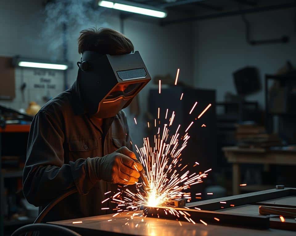 soldagem online soldagem online