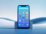 Aplicativos para liberar armazenamento no celular