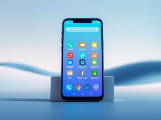 Aplicativos para liberar armazenamento no celular