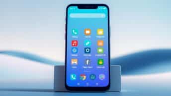 Aplicativos para liberar armazenamento no celular