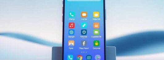 Aplicativos para liberar armazenamento no celular