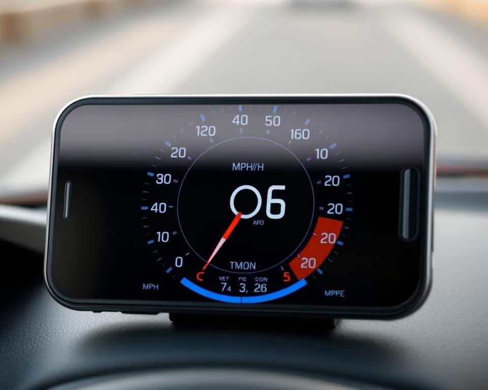 gps speedometer pro gps speedometer pro