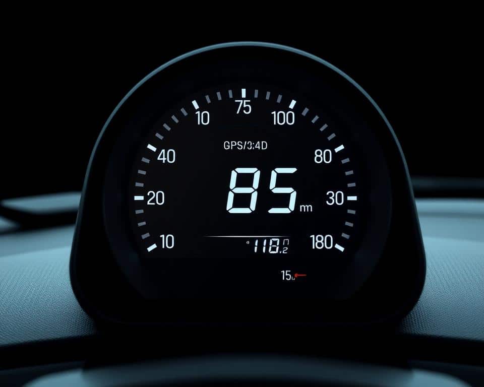 gps speedometer velocímetro digital gps speedometer velocímetro digital